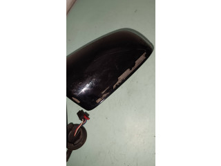 Зеркало электрическое Audi A6 S6 C6 4F 2004 - 2011 года