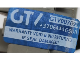   Pojistková skříňka YQE000070, YWC104500   MG ZS 2003