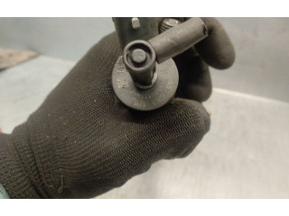 Vstřikovač 328480, 0445110259 Ford Focus G8DB