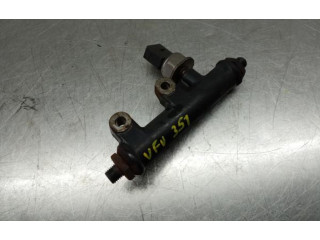 Топливная рампа 4R8Q9C066AE, 5WS40128 Jaguar XF X250