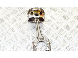  Поршень CJXC 06H107065BE, 06H198401A  Audi A3 S3 8V для бензинового двигателя 2.0