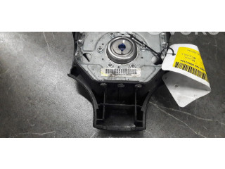 Подушка безопасности водителя EHM000890PMA Rover 45