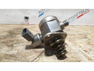 Vstřikovací čerpadlo 7595339, 13517595339 BMW X5 E70 pro benzínový motor 5.0 N63B44A