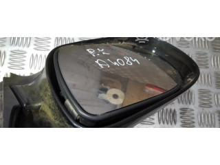 Zpětné zrcátko levé Chevrolet Venture 1998