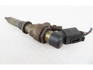 Форсунка 9636819380, 9636819380    Citroen Xsara Picasso  RHY (DW10TD) 