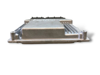 Масляный насос  OM 646.962 A6461506679, 1039S07583  Mercedes-Benz C W203 