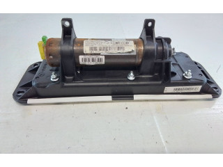 Блок управления A2129009729   Mercedes-Benz GLE (W166 - C292)