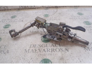    Рулевая рейка 6Q1419501AH   Skoda Fabia Mk1 (6Y) 1999 - 2007 года