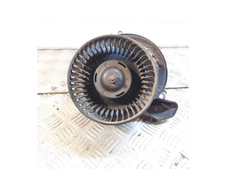 Вентилятор печки LHD28417, LHD86577 Volvo V70