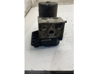 Блок АБС Peugeot 607 - года