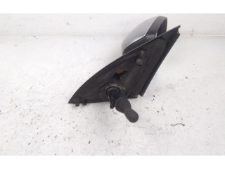 Zpětné zrcátko Opel Combo C 2003 24420988