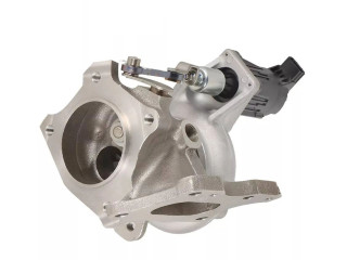 Turbodmychadlo Турбина 4937307100, 4937307101   Honda Civic X   