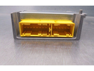 Блок подушек безопасности A1698200662, 6626 Mercedes-Benz A W169