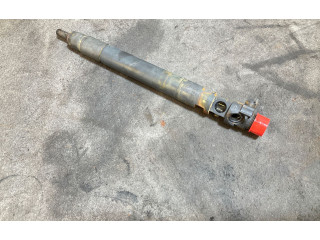 Форсунка 9686191080, 2MBR00101D    Peugeot Expert   