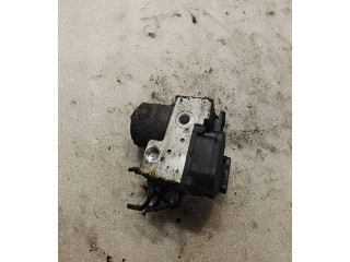 Блок АБС 8E0614111A   Audi  A6 S6 C5 4B  1997 - 2005 года