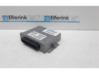 Блок управления впрыском 9198789, 5169388   Saab 9-5