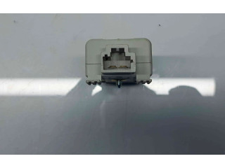 Блок комфорта 5Q0035570 Skoda Superb B8 (3V)