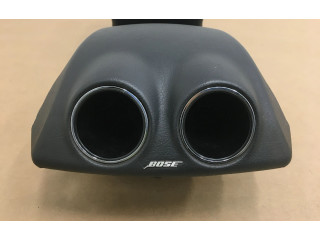 Vstřikovací čerpadlo A2098200802 Mercedes-Benz CLK A209 C209