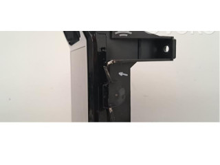 Дисплей N1WT18D699SP Ford Ranger IV