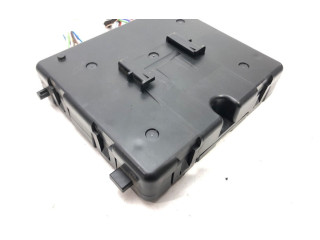 Блок управления 285252003R Dacia Duster II