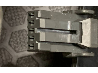 Руль Peugeot 4007   -  года 4400A227XA      