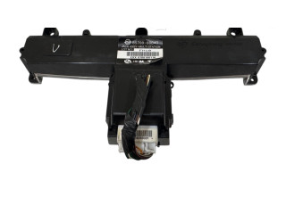 Дисплей 8570008B40, 0708100116 SsangYong Rexton