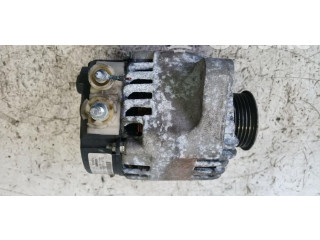 Генератор 270600Q010, 1KR   Citroen C1      