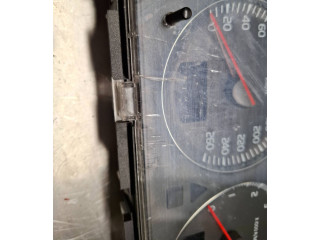 Панель приборов 8675802, 1448396 Volvo S80