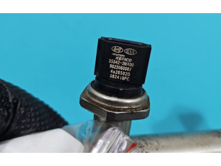 Vstřikovací lišta 35350-07100, IMPRK1369896 Hyundai i30