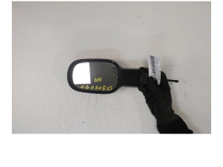Zpětné zrcátko pravé Ford Ka 1996