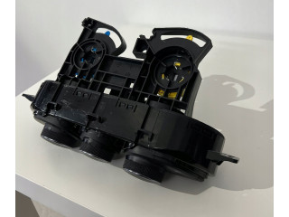 Блок управления климат-контролем 97250B9400 Hyundai i10