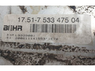 Подушка безопасности пассажира 3D0880204D, 0021E0 Volkswagen Phaeton