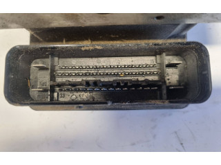 Блок АБС 8671224, 10092504033 Volvo XC70 2001 - 2004 года