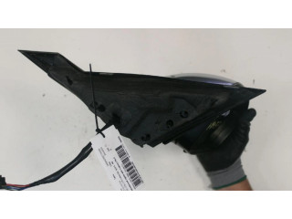 Зеркало электрическое     правое   Alfa Romeo Giulietta     