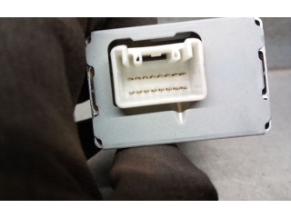 Блок управления 8824048020, 8824048020 Lexus RX XU10