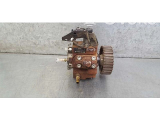 Vstřikovací čerpadlo 0445010102 Peugeot 207 CC