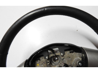 Volant Toyota Auris 150 2008 4564rtef