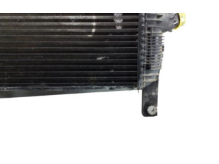 Интеркулер 14461EB360 Nissan Pathfinder R51