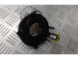 Подрулевой шлейф SRS 1JO959653B   Skoda Fabia Mk1 (6Y)