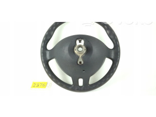 Руль Renault Clio III 2005 - 2012 года 8200344073