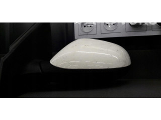 Зеркало электрическое Lancia Delta III 2008 - 2014 года