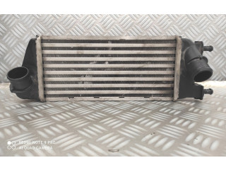 Блок управления 878353000   Ford Ka