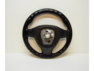 Volant BMW 5 GT F07 2009