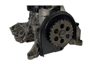 Pojistková skříňka 8511459, 7810773 BMW 5 F10 F11 2014