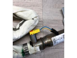 Боковая подушка безопасности 4G9880741B   Audi A6 S6 C7 4G