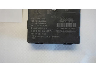 Блок управления 3Q0959435L   Volkswagen Golf VII