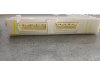 Řídící jednotka 277601BN0A Infiniti QX50 (J50) 2009