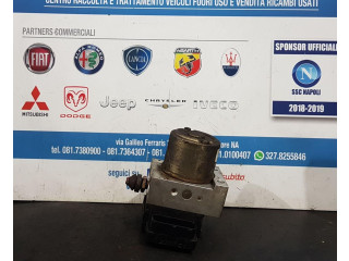 Jednotka ABS Suzuki Wagon R+ 2003