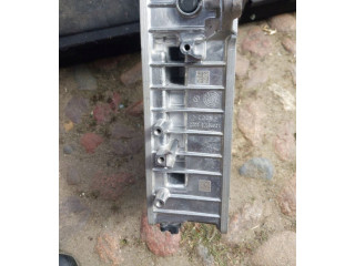 Блок управления двигателя 364010EJA0   KIA Niro