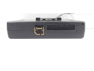 Блок управления 282755477R   Renault Twingo III